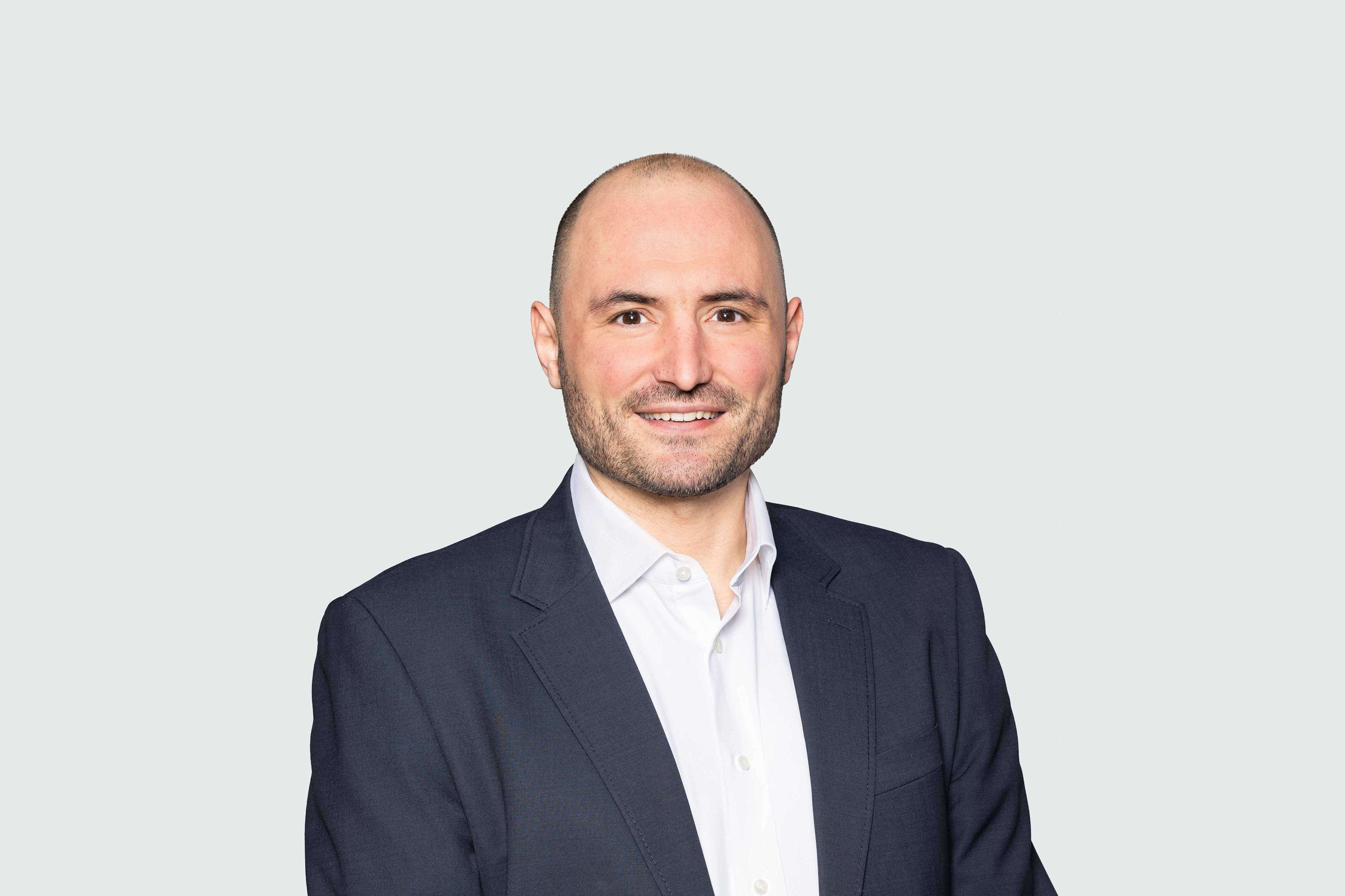 Michele_Pasquariello