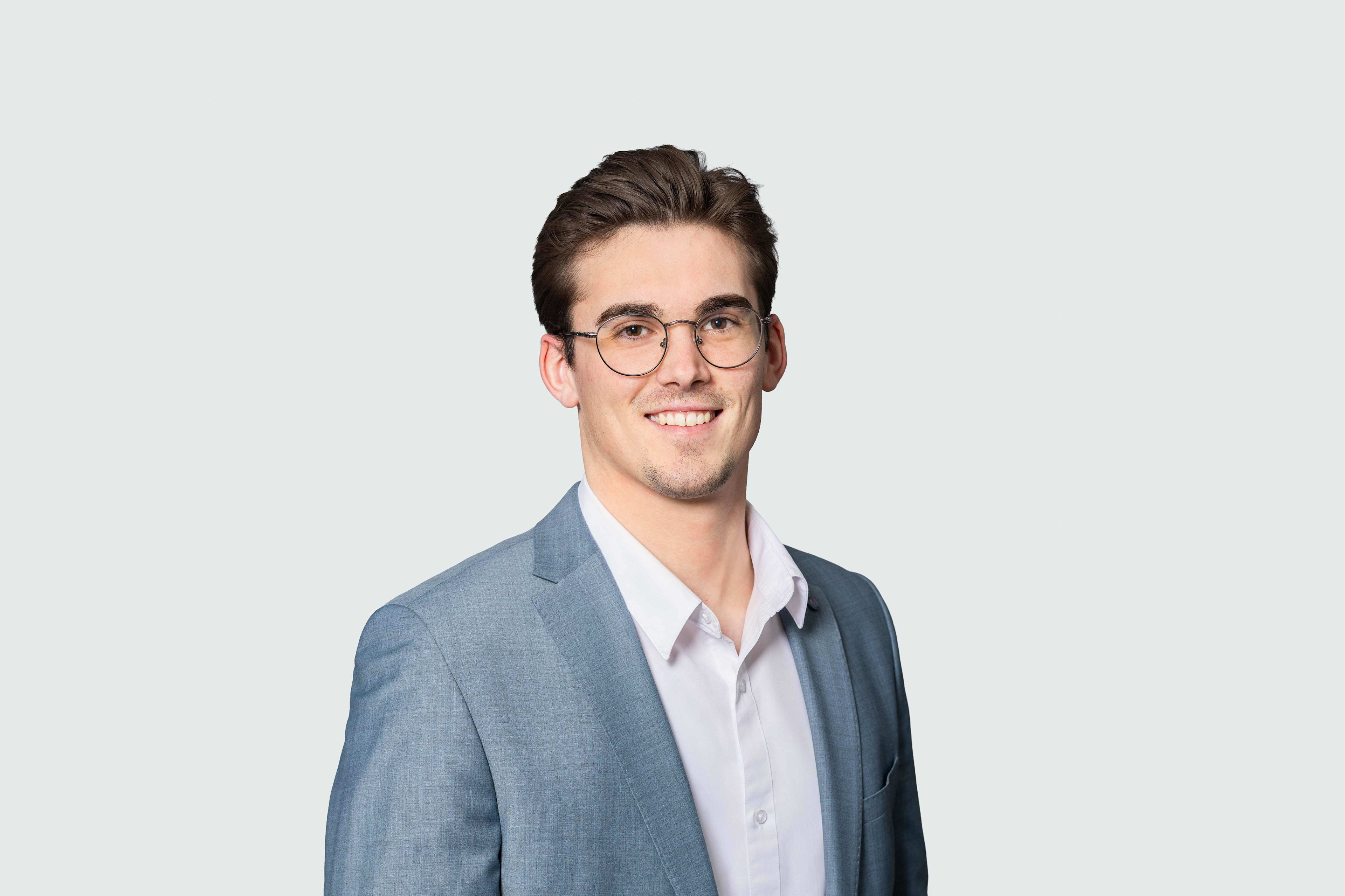 Julian_Vinzens