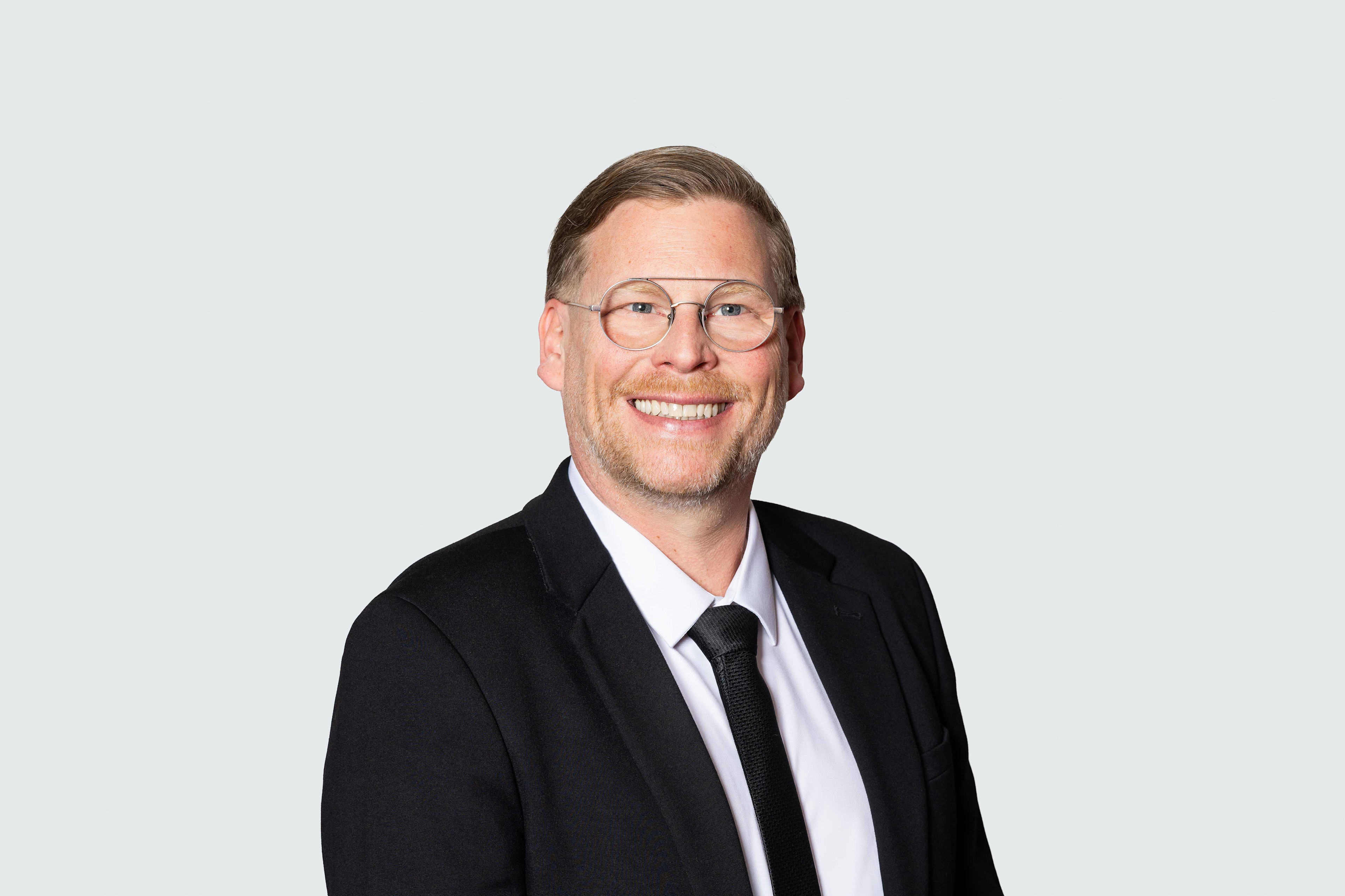 Mathias_Henzelin