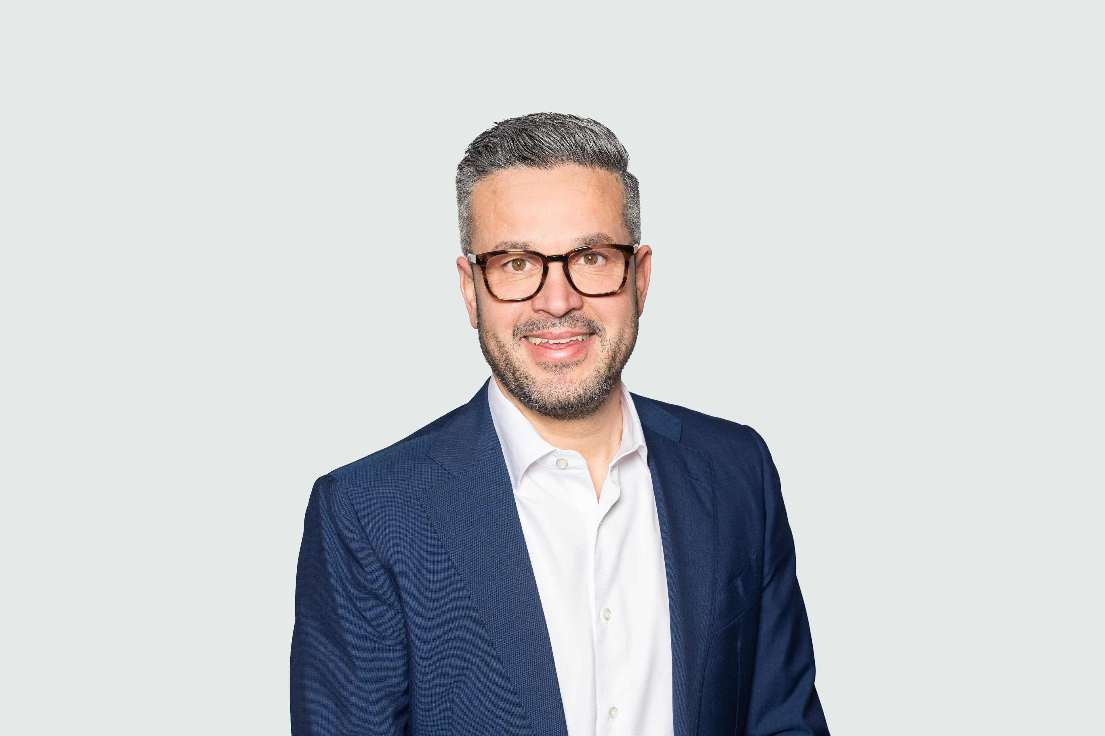 Karim_Ziani_25030