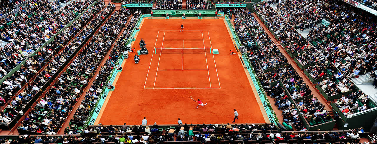 swica-wettbewerb-swiss-tennis-french-open-1280x490