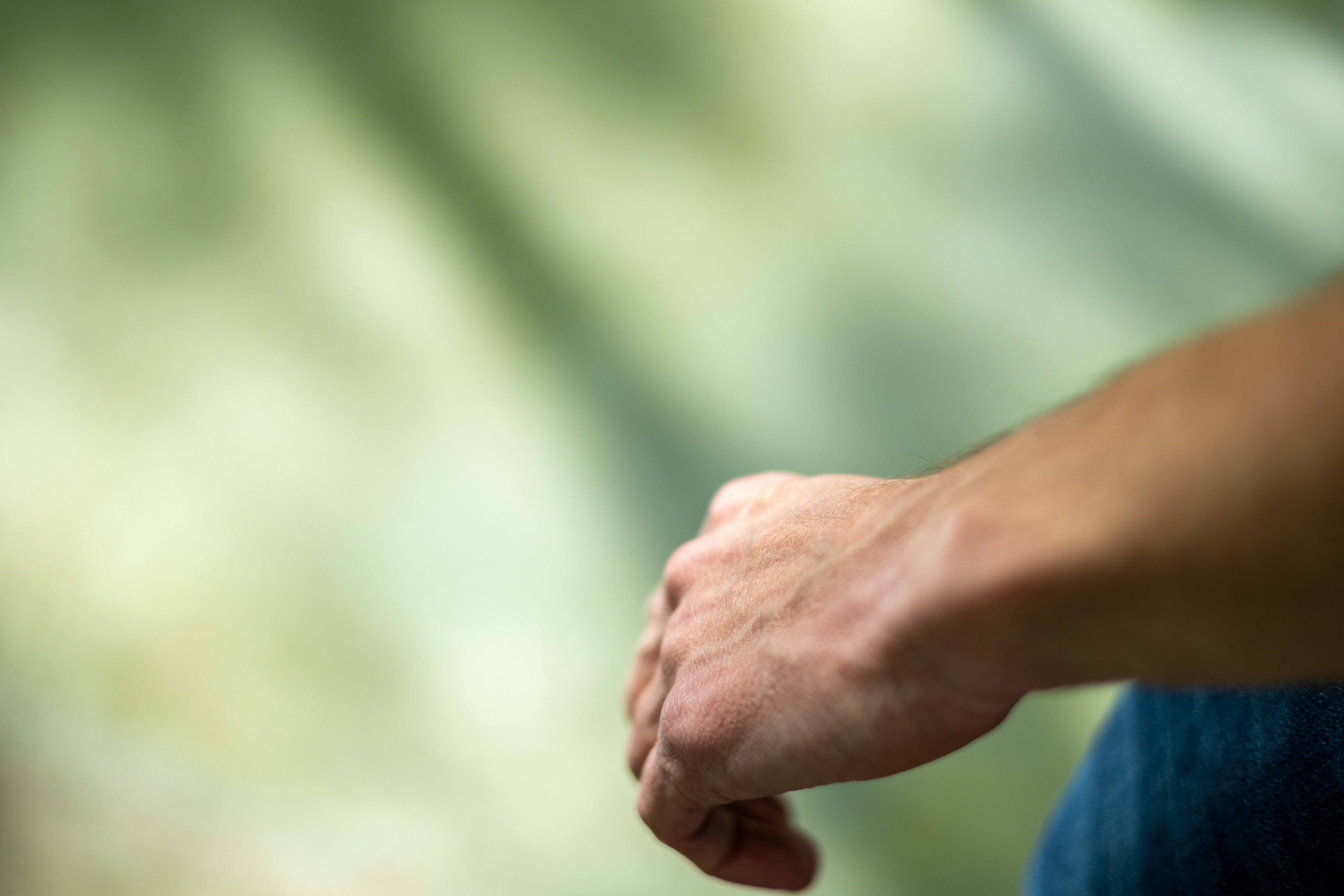 2026-07-21-gesundheitswelt-blog-psyche-kuzu-burn-out