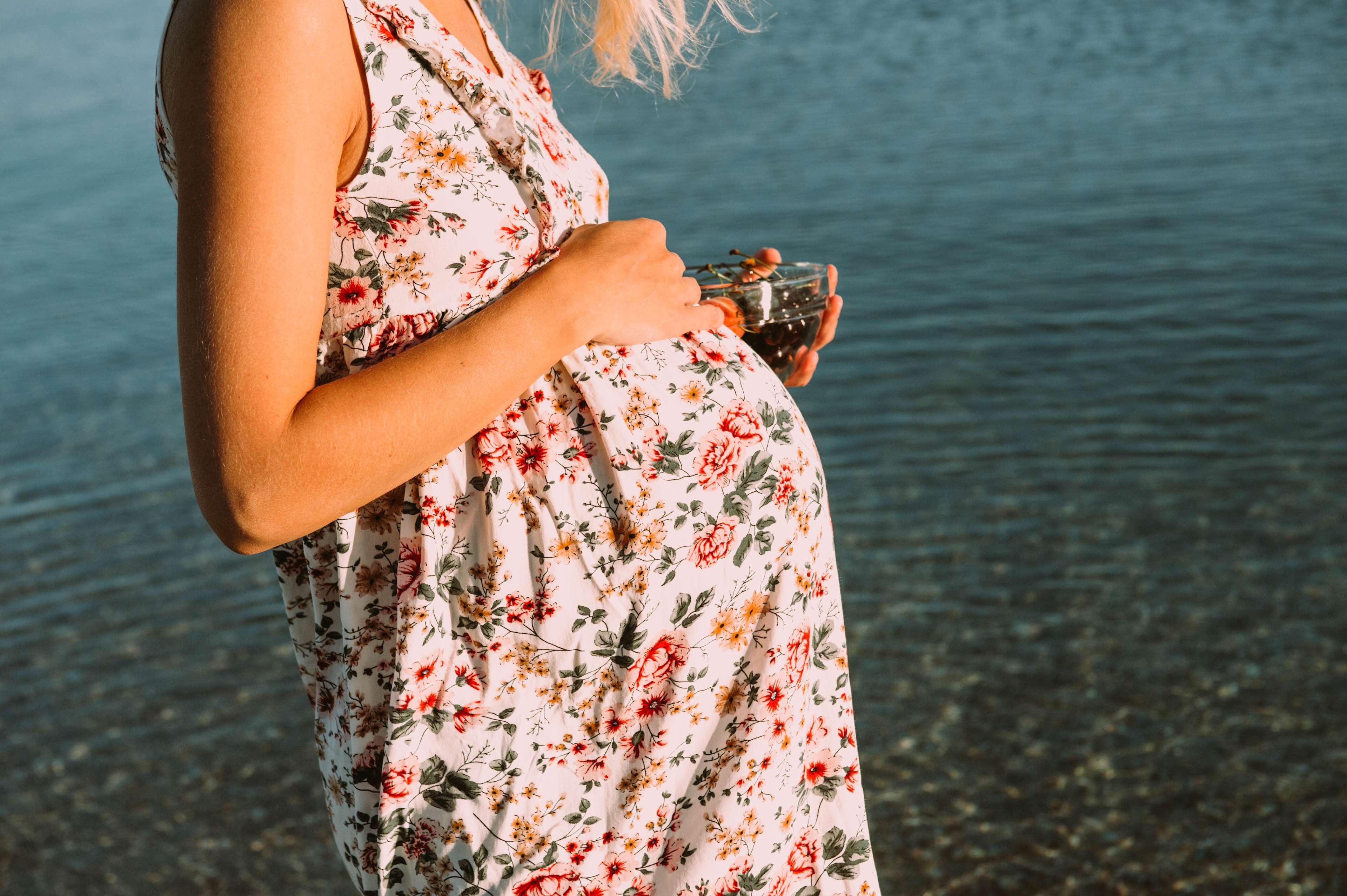 2026-07-24-gesundheitswelt-blog-familie-schwangerschaft-ernaehrung-getty