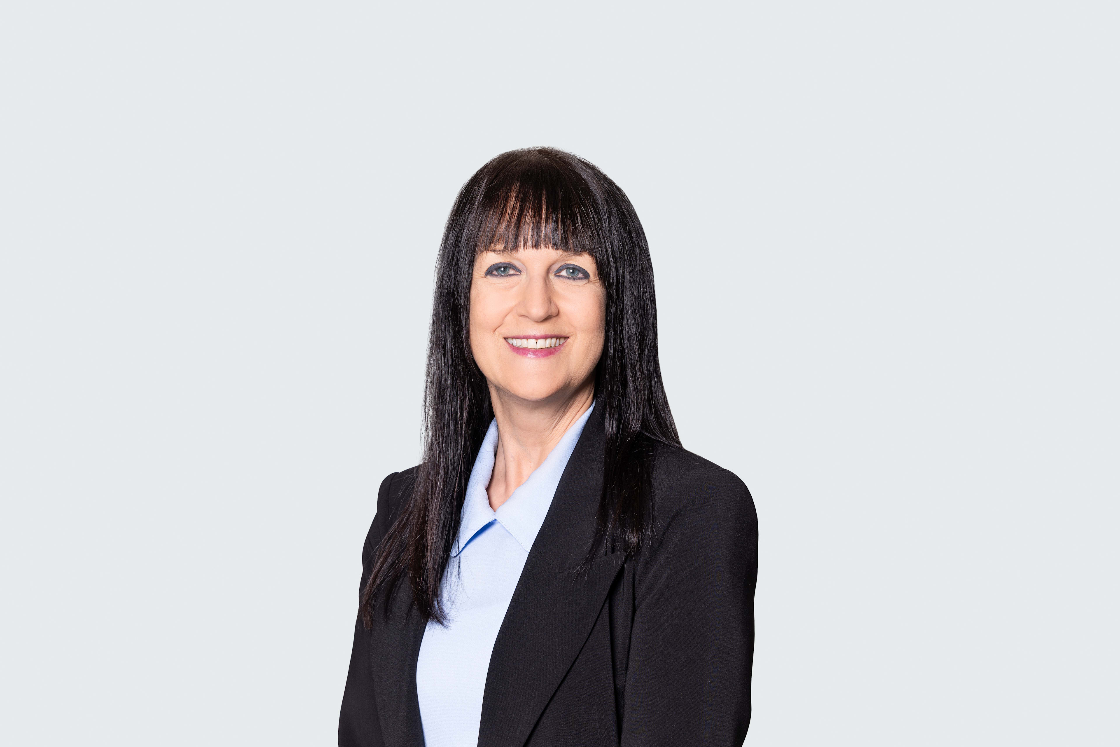 Karin_Häfliger