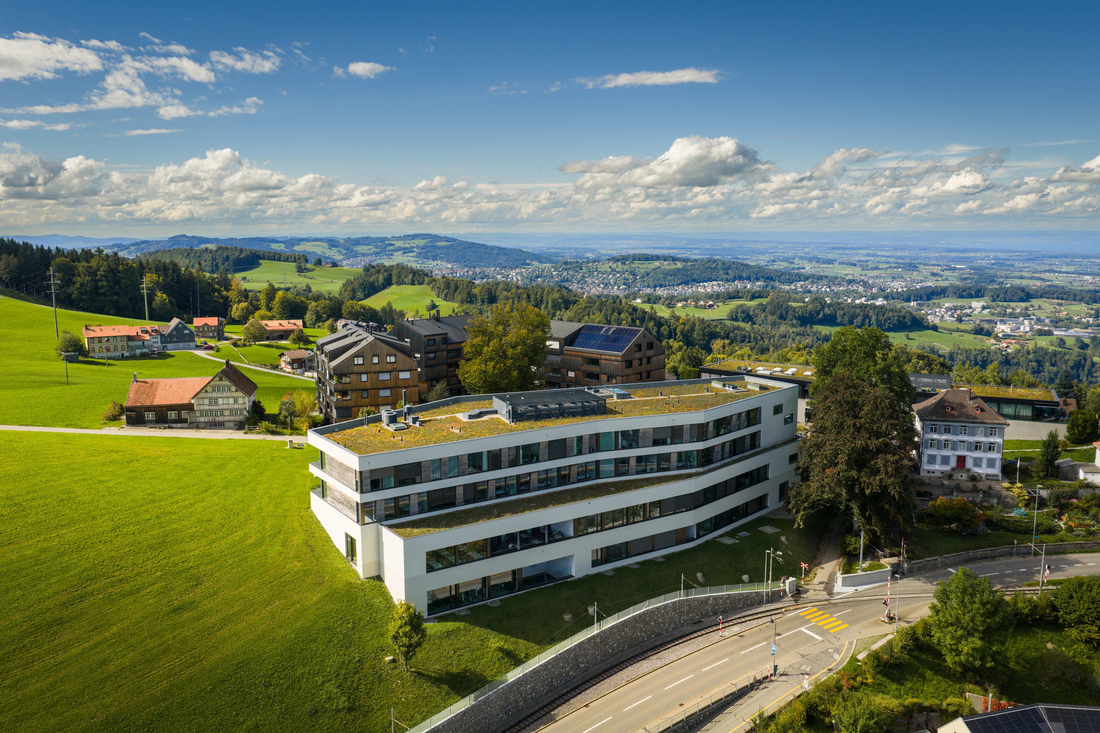 Berit_Klinik_Aussenansicht
