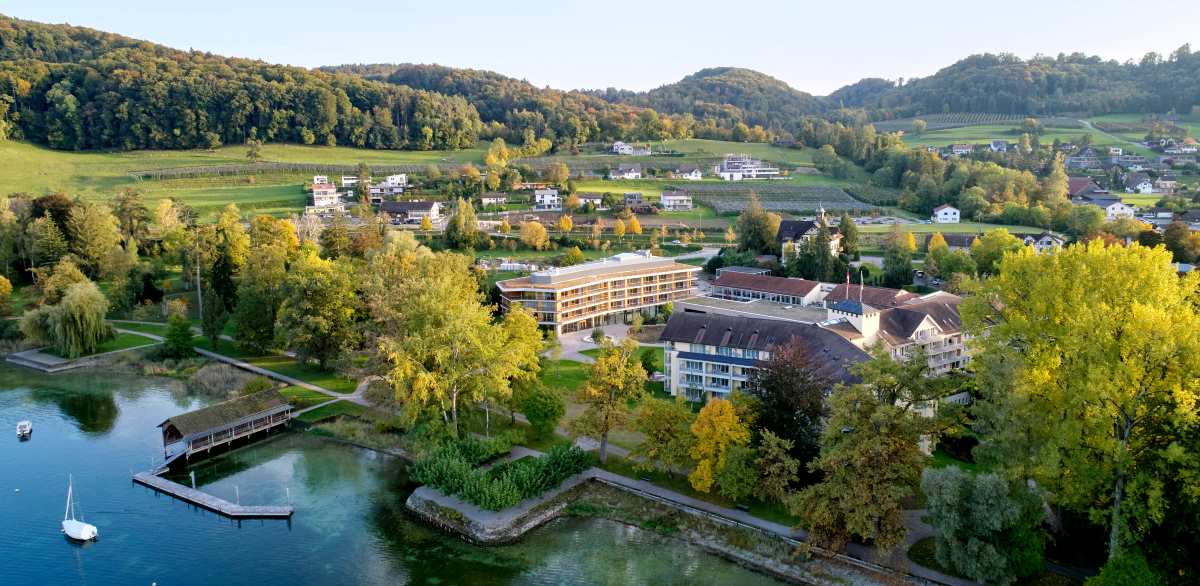 Klinik_Schloss_Mammern_Aussenansicht