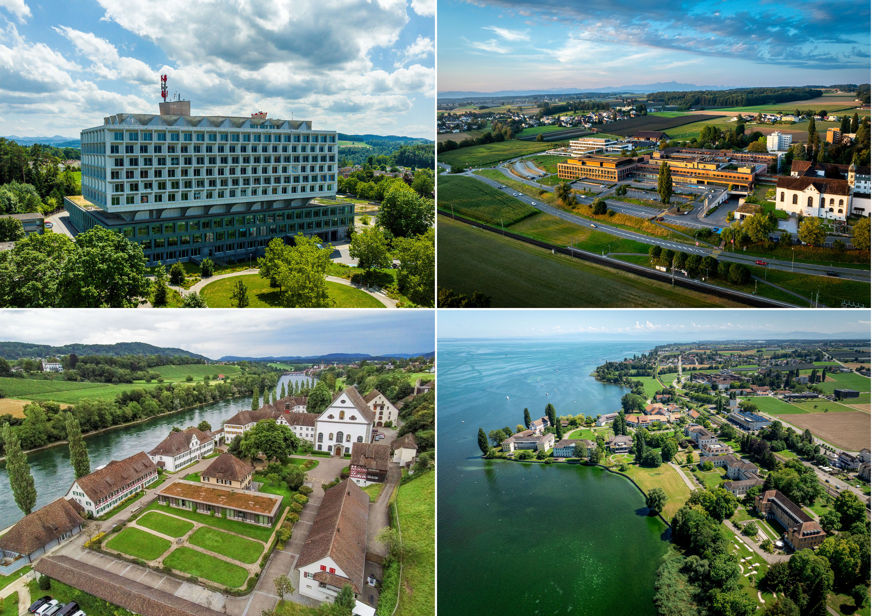Spital_Thurgau_AG_Aussenansicht