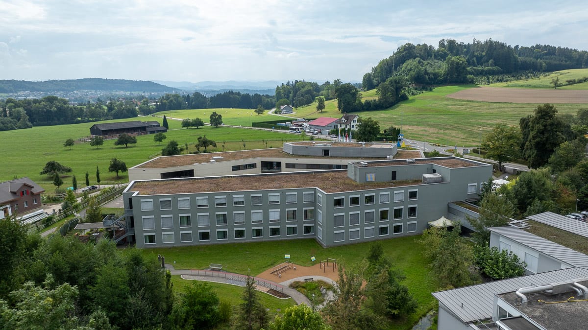 VITREA_Aussenansicht