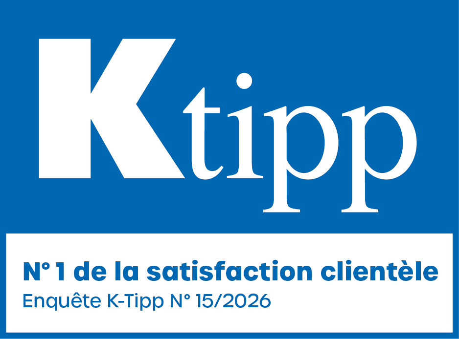 K-Tipp_Kundenzufriedenheit_FR