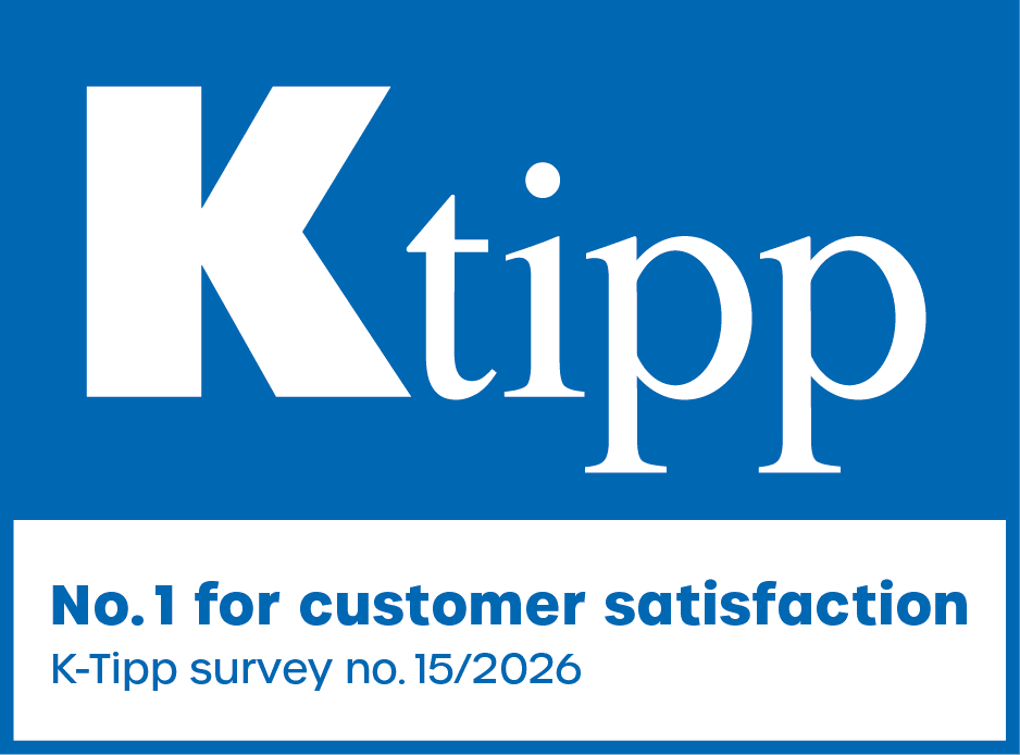 K-Tipp_Kundenzufriedenheit_EN