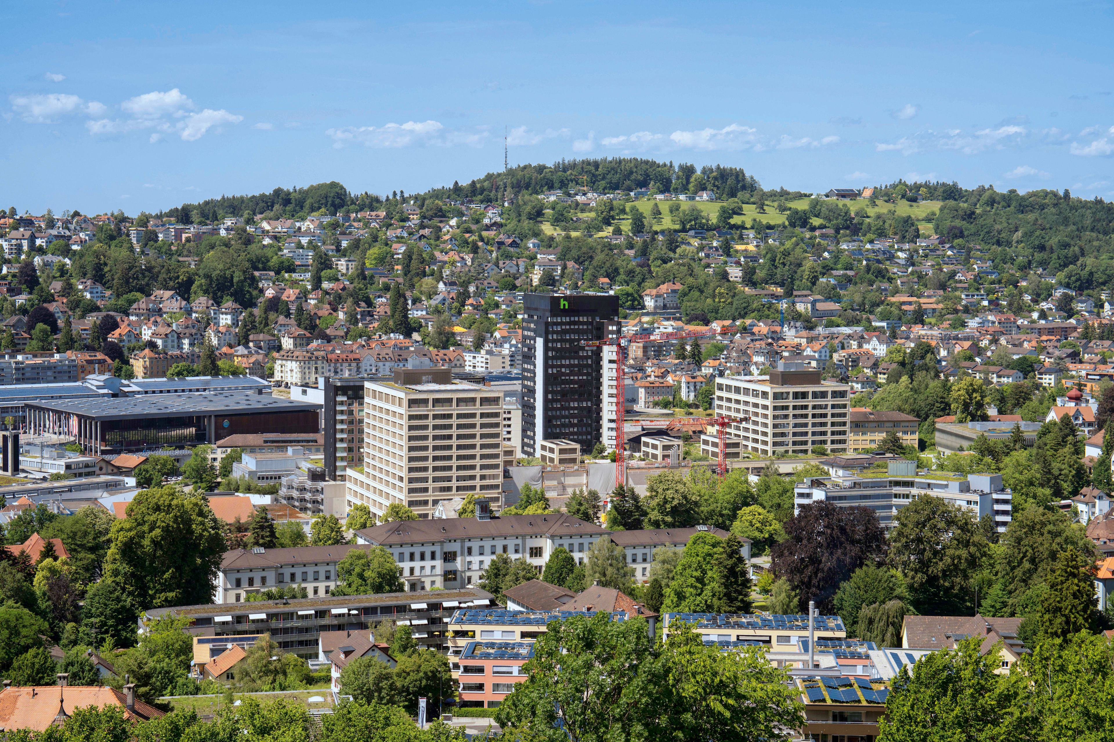 HOCH_St_Gallen_Aussenansicht