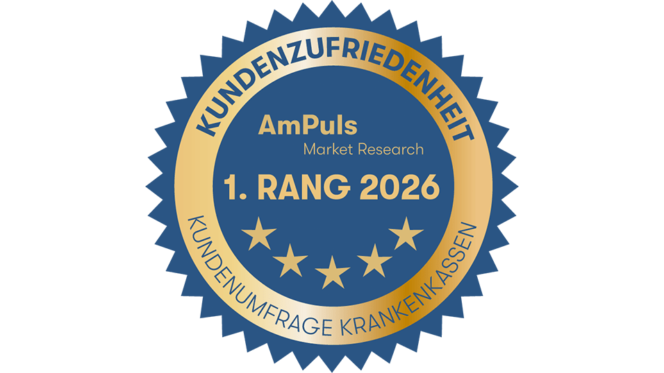 AmPuls-2026-de
