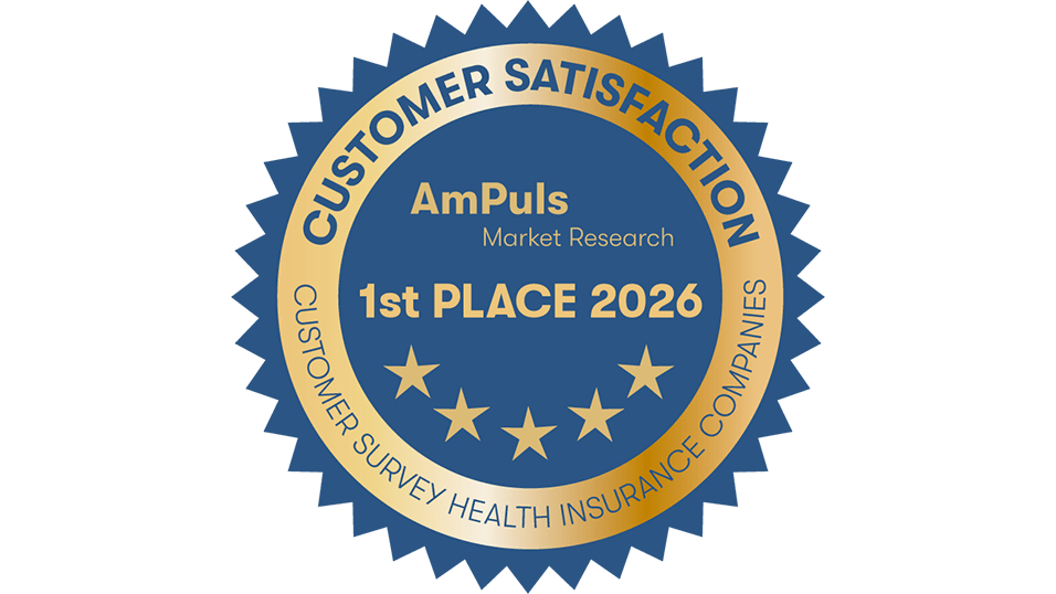 AmPuls-2026-en