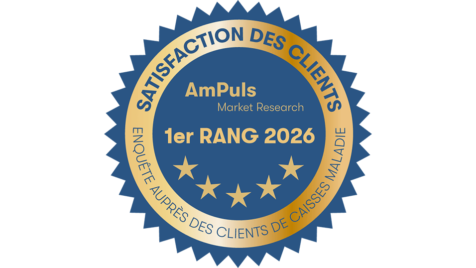 AmPuls-2026-fr