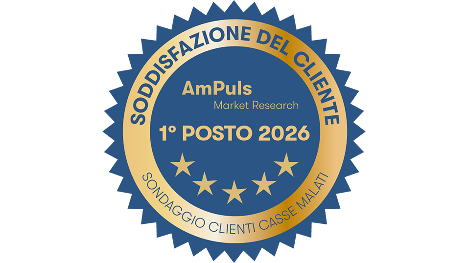AmPuls-2026-it