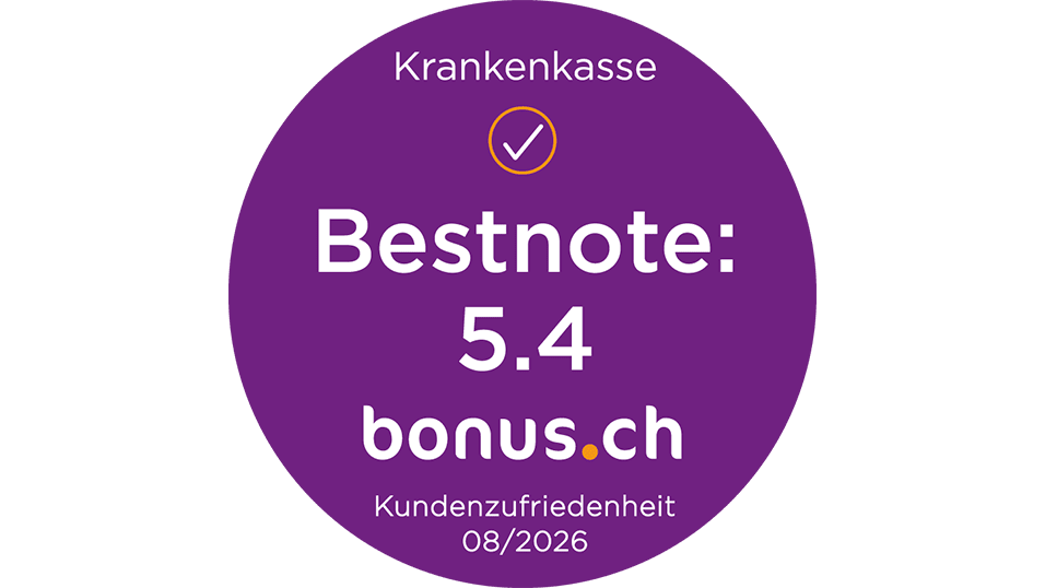 Bonus-2026-de
