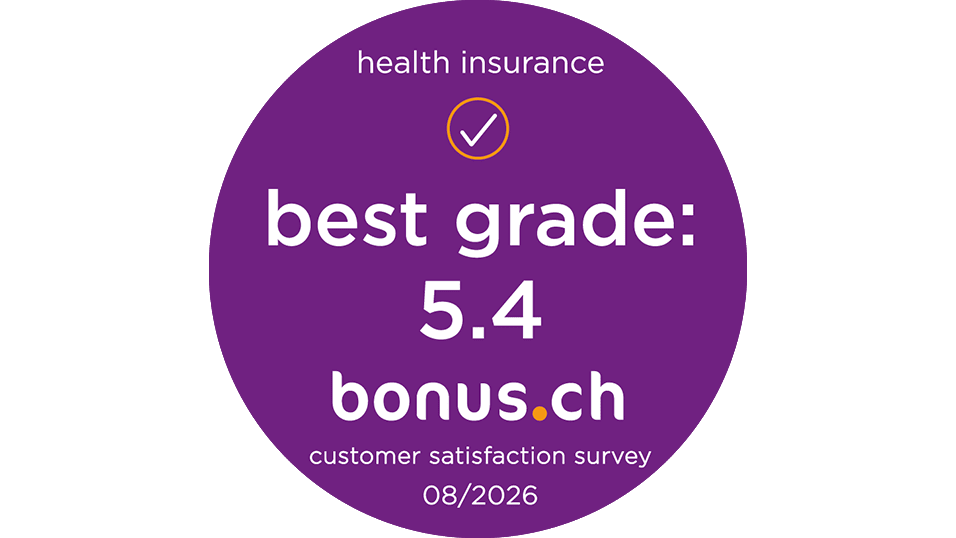 Bonus-2026-en