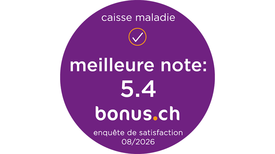 Bonus-2026-fr