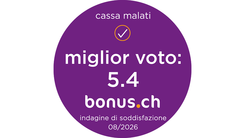 Bonus-2026-it