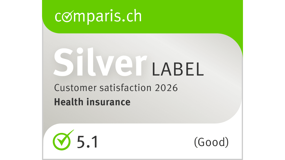 Comparis-2026-en
