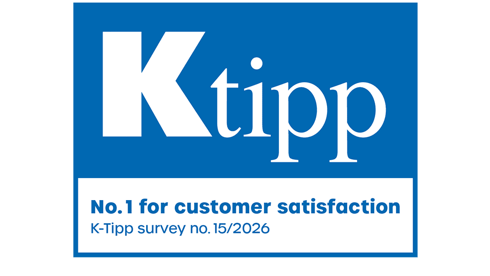 K-Tipp-2026-en