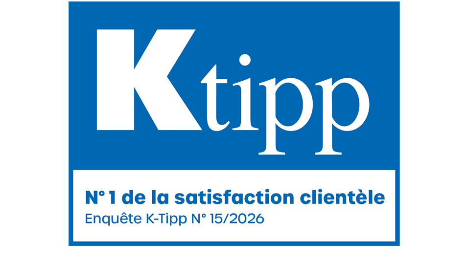 K-Tipp-2026-fr