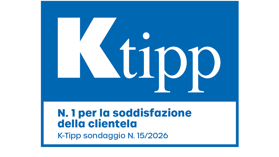 K-Tipp-2026-it