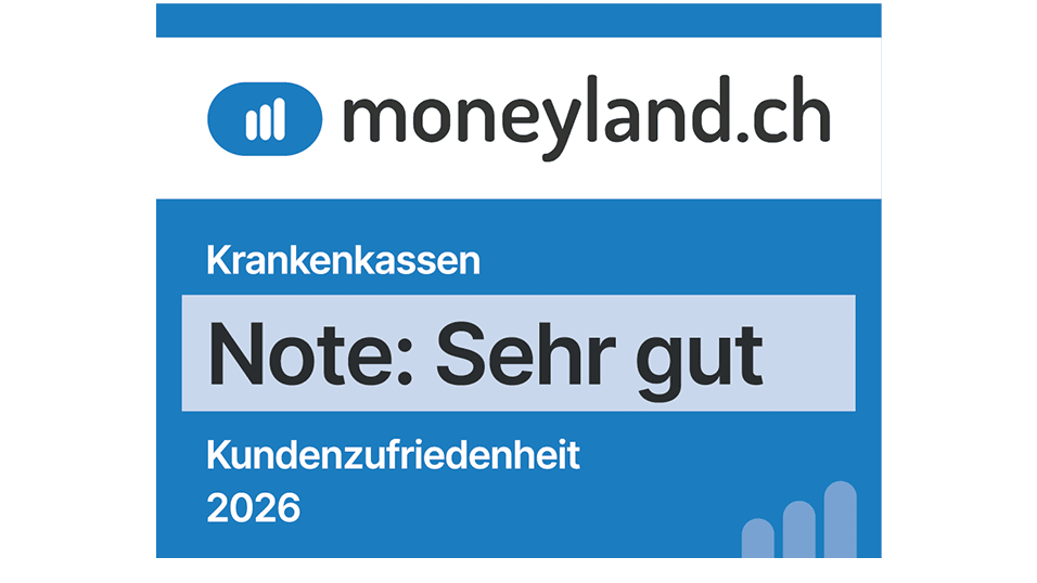 Moneyland-2026-de