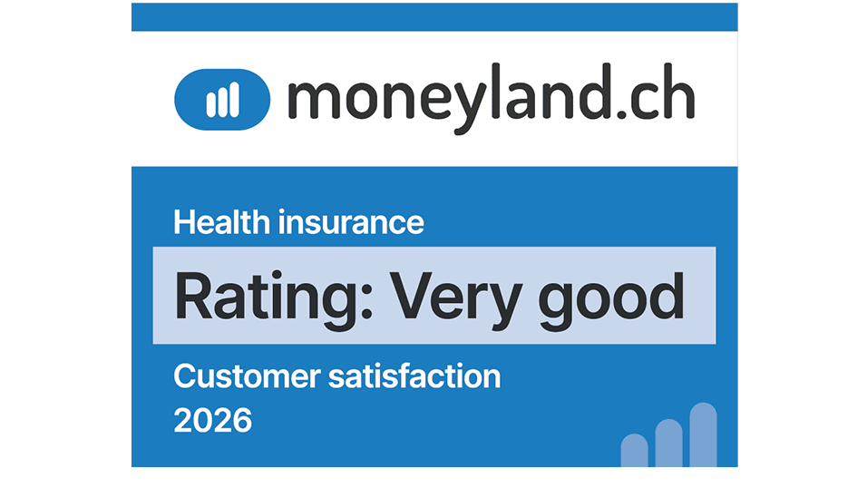 Moneyland-2026-en