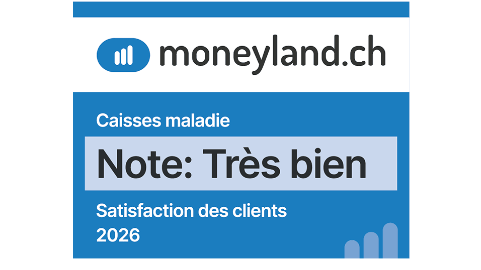 Moneyland-2026-fr