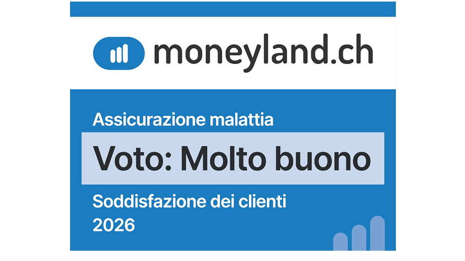 Moneyland-2026-it