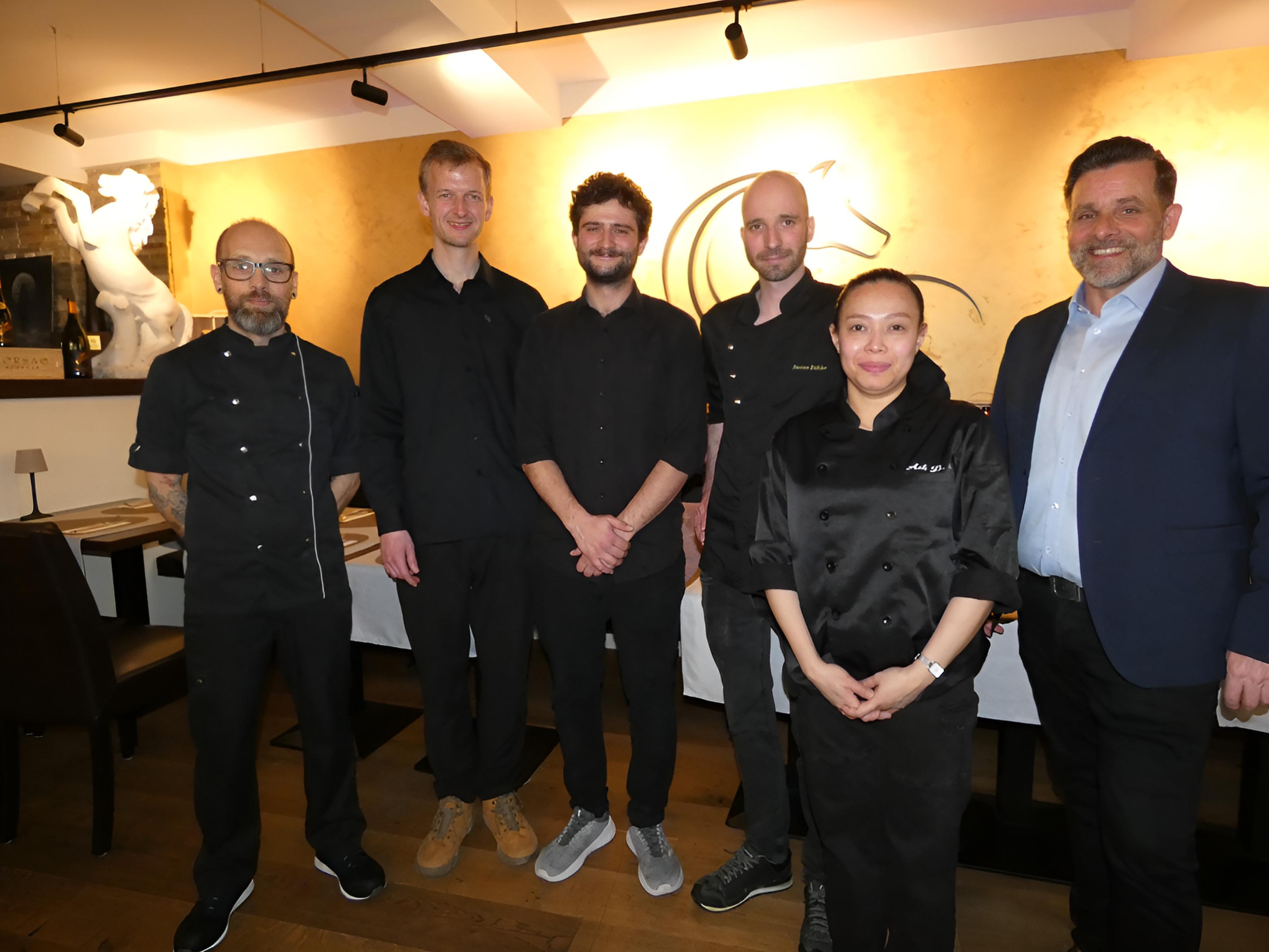 2026-10-13_business-blog-gastrojournal-lecheval-blanc