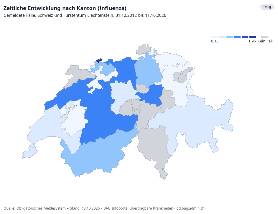 de_diseases_influenza_statistic_cases_by_canton_14_10_2026