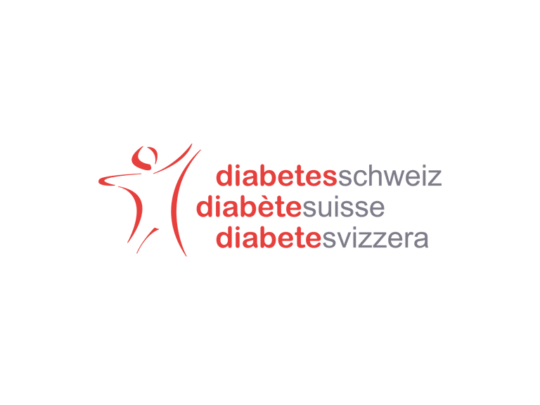 diabetes-schweiz-768x169