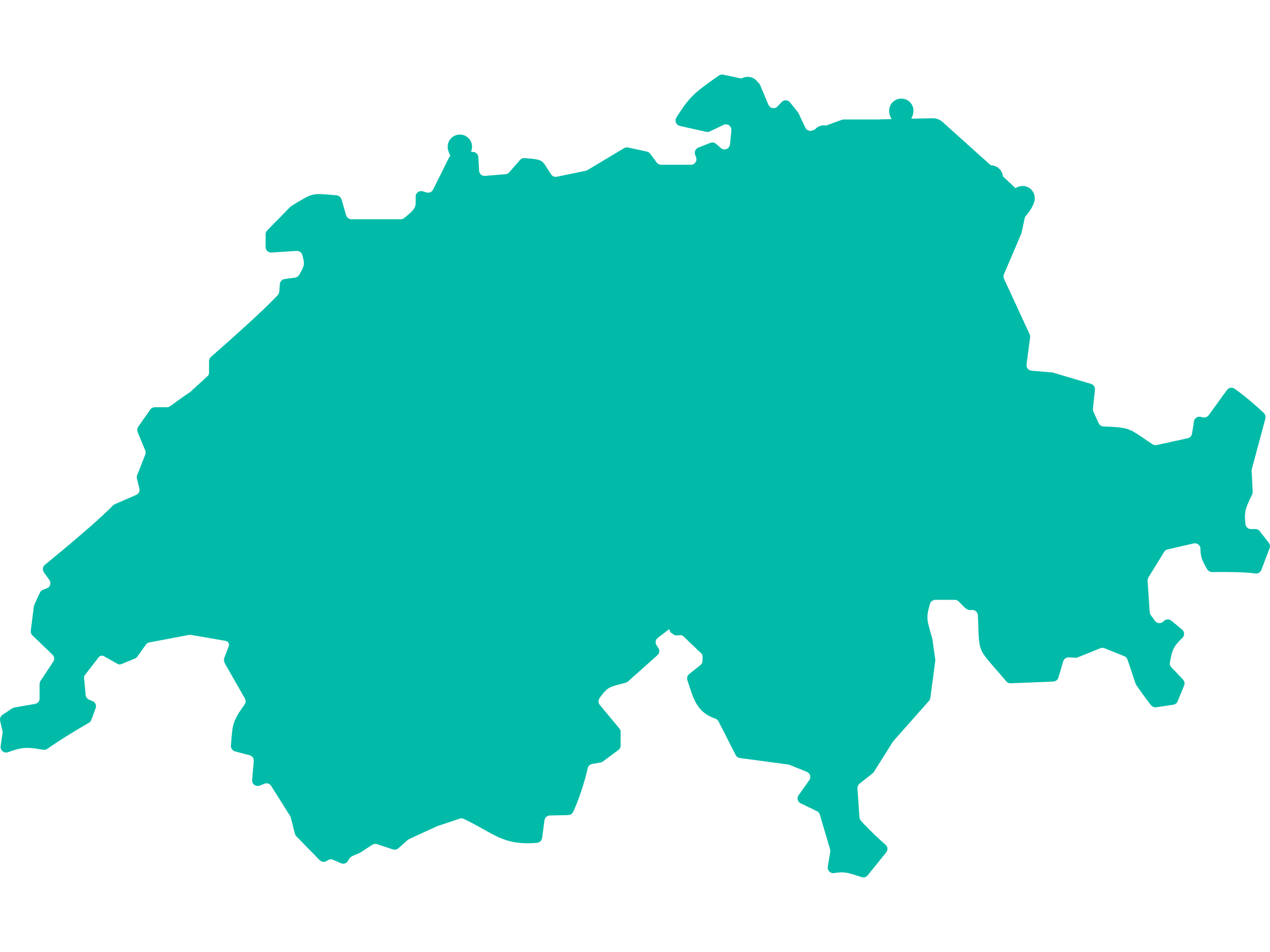 SWICA_Standortkarte_RGB_04_bfe150