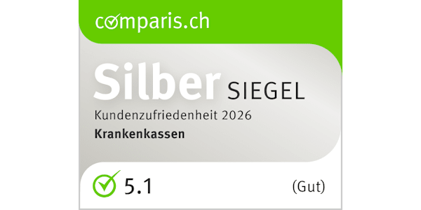 Kundenzufriedenheit-Label-1-de