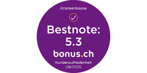 Kundenzufriedenheit-Label-2-de