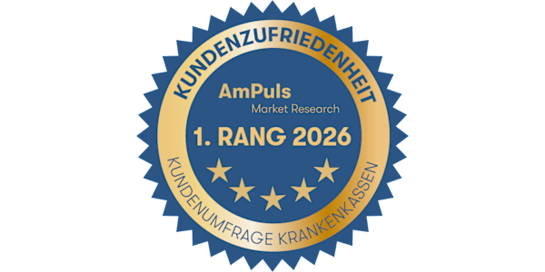 Kundenzufriedenheit-Label-3-de