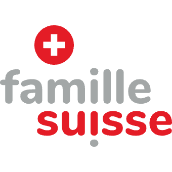 active4life-logo-famillesuisse