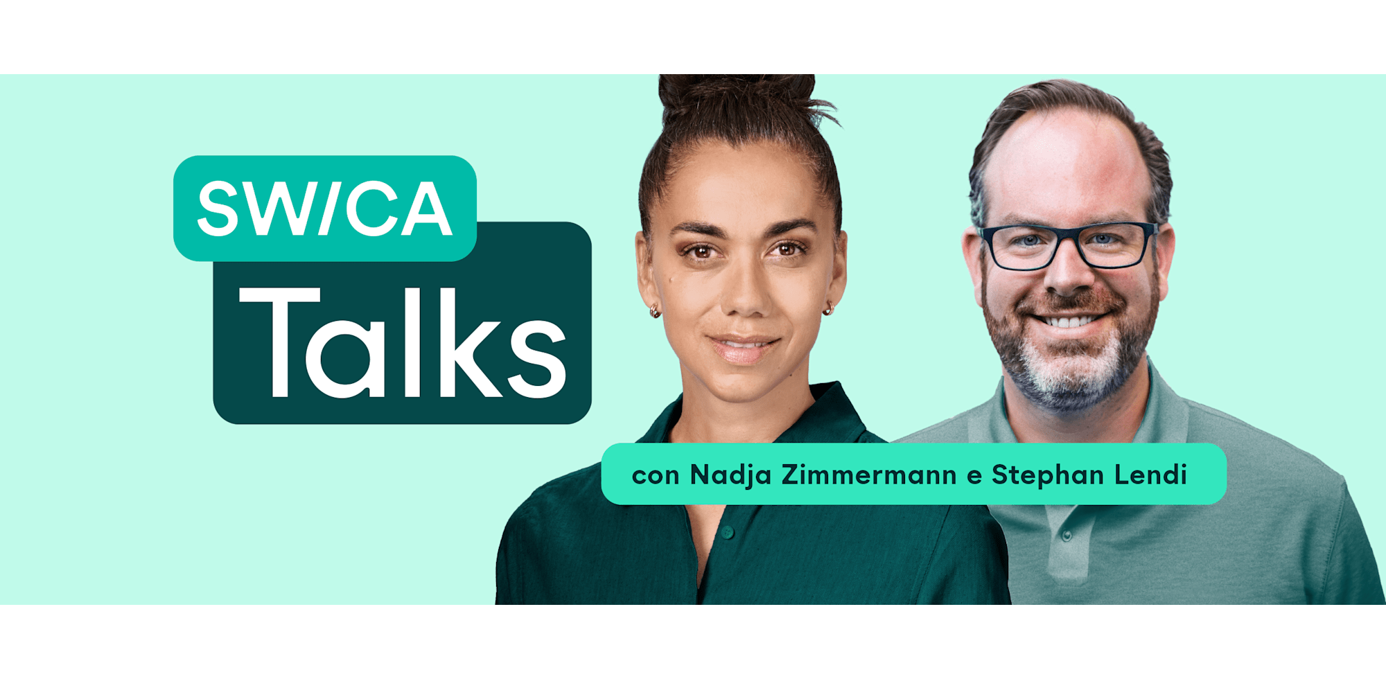 SWICA_Talks_Podcast_Landingpage_2560x980_IT