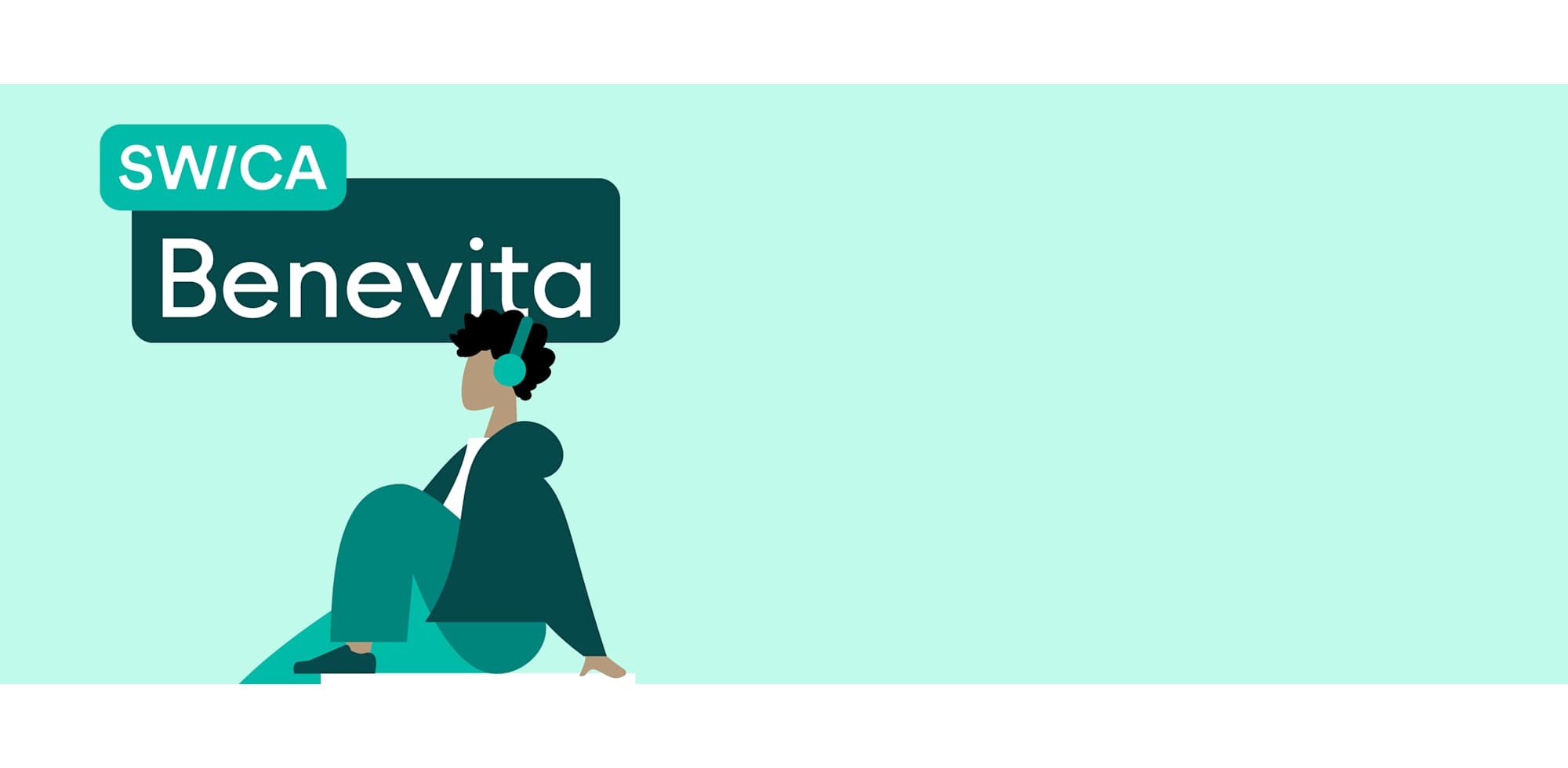 swica-benevita-podcast-gross-2560x980