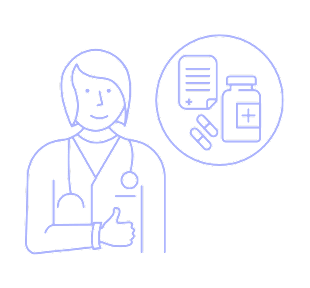 tytocare-step-3