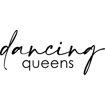 active4life-logo-dancingqueens