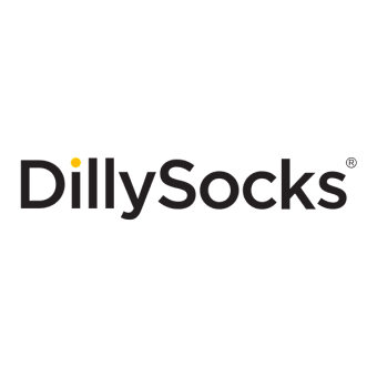 active4life-logo-dillysocks