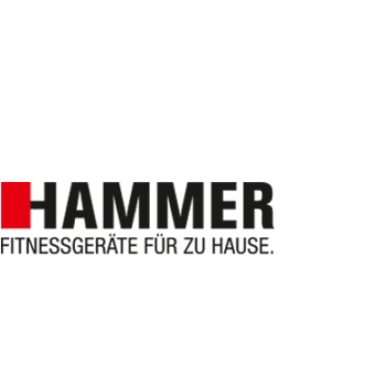 active4life-logo-hammersport