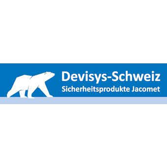 active4life-logo-devisys