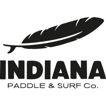 active4life-logo-indianasup