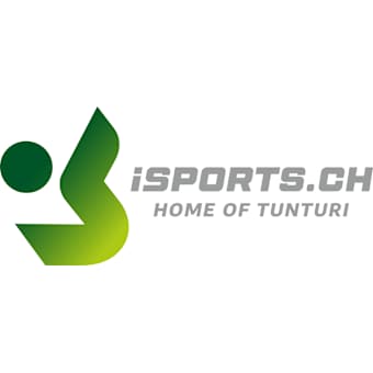 active4life-logo-isports