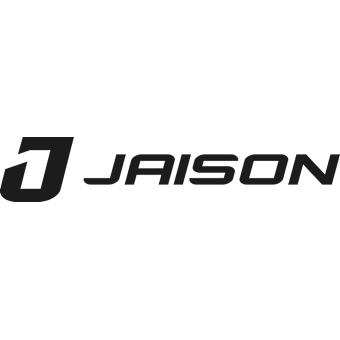 active4life-logo-jaison