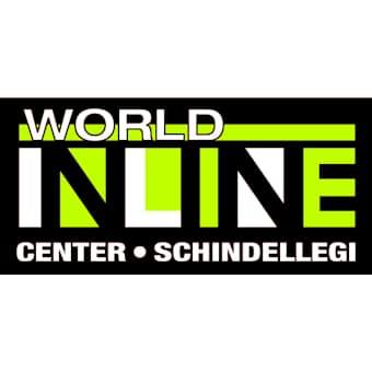 active4life-logo-inlinecenter
